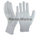 NMSAFETY fonctionnant des gants d&#39;hiver imperméables